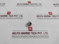 Hydril Aa284 Retainer Packer Seal 1/2 For 84-p96 Mux Control System