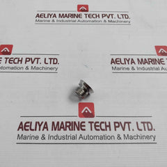 Hydril Aa284 Retainer Packer Seal 1/2 For 84-p96 Mux Control System