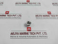 Hydril Aa284 Retainer Packer Seal 1/2 For 84-p96 Mux Control Systems Rev C3