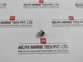 Hydril Aa284 Retainer Packer Seal 1/2 For 84-p96 Mux Control Systems Rev C3