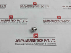 Hydril Aa284 Retainer Packer Seal 1/2 For 84-p96 Mux Control Systems Rev C3