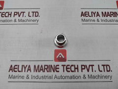 Hydril Aa284 Retainer Packer Seal 1/2 Rev C3