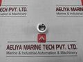Hydril Aa284 Retainer Packer Seal 1/2 Rev C3