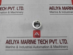 Hydril Aa284 Retainer Packer Seal 1/2 Rev C3