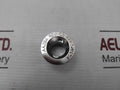 Hydril Aa284 Retainer Packer Seal 1/2 Rev C3