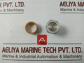 Hydril Aa443-rk Shear Seal Valve Assy Repair Kit Rev: A1 (Incomplete)