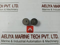Hydril Aa443-rk Shear Seal Valve Assy Repair Kit Rev: A1 (Incomplete)