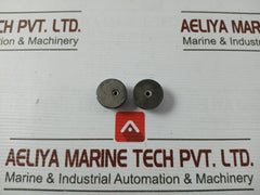 Hydril Aa443-rk Shear Seal Valve Assy Repair Kit Rev: A1 (Incomplete)