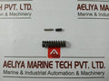 Hydril Aa443-rk Shear Seal Valve Assy Repair Kit Rev: A1 (Incomplete)