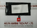 Hydril Aa443-rk Shear Seal Valve Assy Repair Kit Rev: A1 (Incomplete)