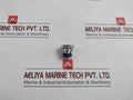 Hydril Aa443-rk Shear Seal Valve Repair Assembly Kit Aa288 Rev-d3