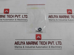Hydril Aa443-rk Shear Seal Valve Repair Assembly Kit Aa288 Rev-d3