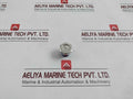 Hydril Aa443-rk Shear Seal Valve Repair Assembly Kit Aa288 Rev-d3