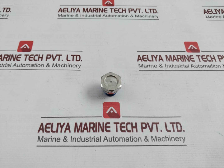Hydril Aa443-rk Shear Seal Valve Repair Assembly Kit Aa288 Rev-d3