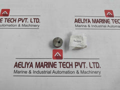 Hydril Aa443-rk Shear Seal Valve Repair Assembly Kit Aa288 Rev-d3
