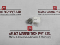 Hydril Aa443-rk Shear Seal Valve Repair Assembly Kit Aa288 Rev-d3
