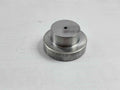 Hydril Aa443-rk Shear Seal Valve Repair Assembly Kit Aa288 Rev-d3