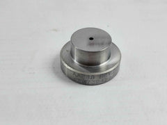 Hydril Aa443-rk Shear Seal Valve Repair Assembly Kit Aa288 Rev-d3