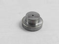 Hydril Aa443-rk Shear Seal Valve Repair Assembly Kit Aa288 Rev-d3