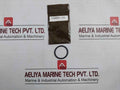 Hydril Aa443-sk O-ring 90 Duro For Shear Seal Valve Kit Mux Pod