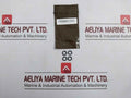 Hydril Aa443-sk O-ring 90 Duro For Shear Seal Valve Kit Mux Pod