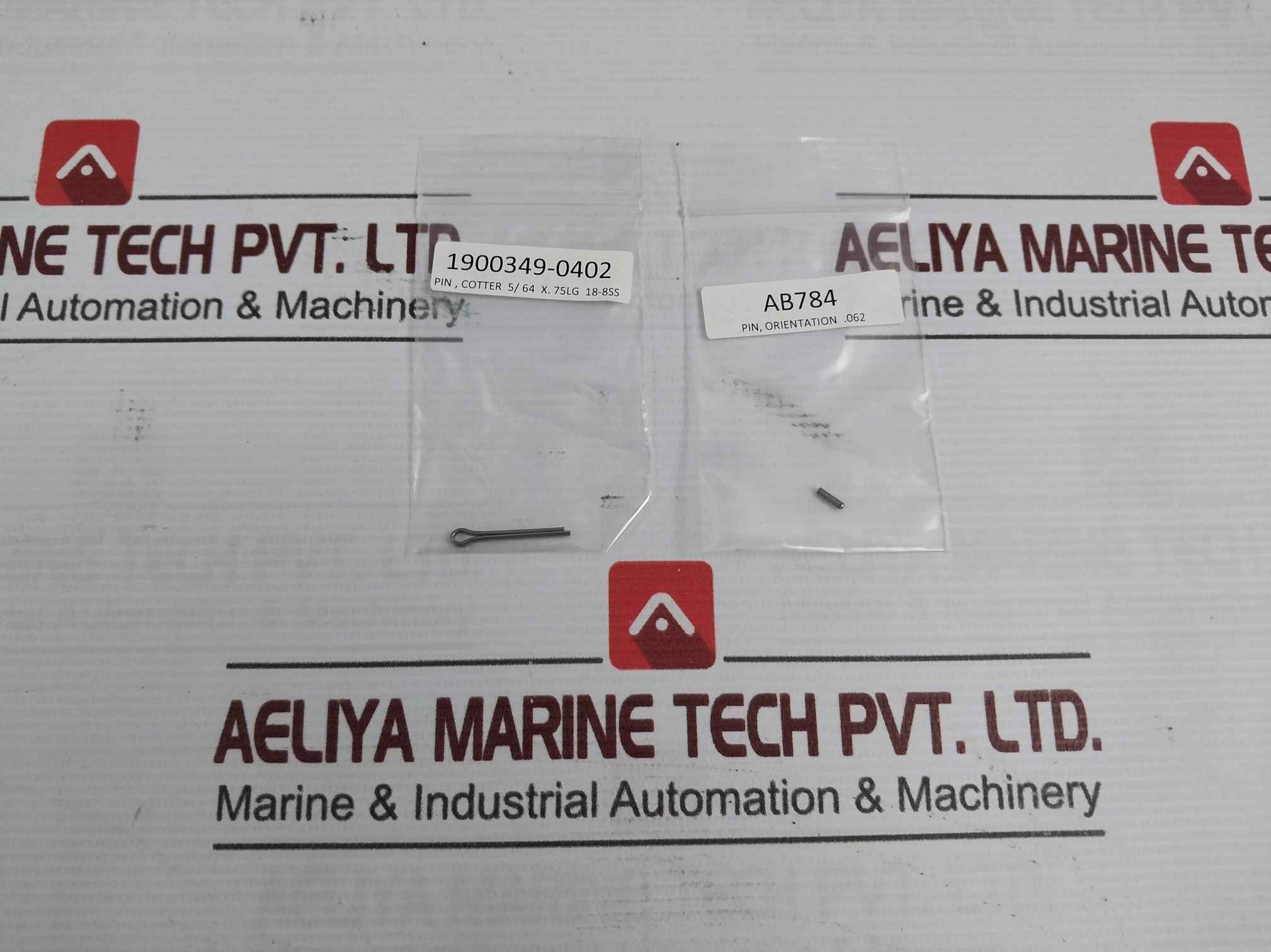 Hydril Aa443-sk O-ring 90 Duro For Shear Seal Valve Kit Mux Pod