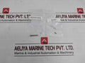 Hydril Aa443-sk O-ring 90 Duro For Shear Seal Valve Kit Mux Pod