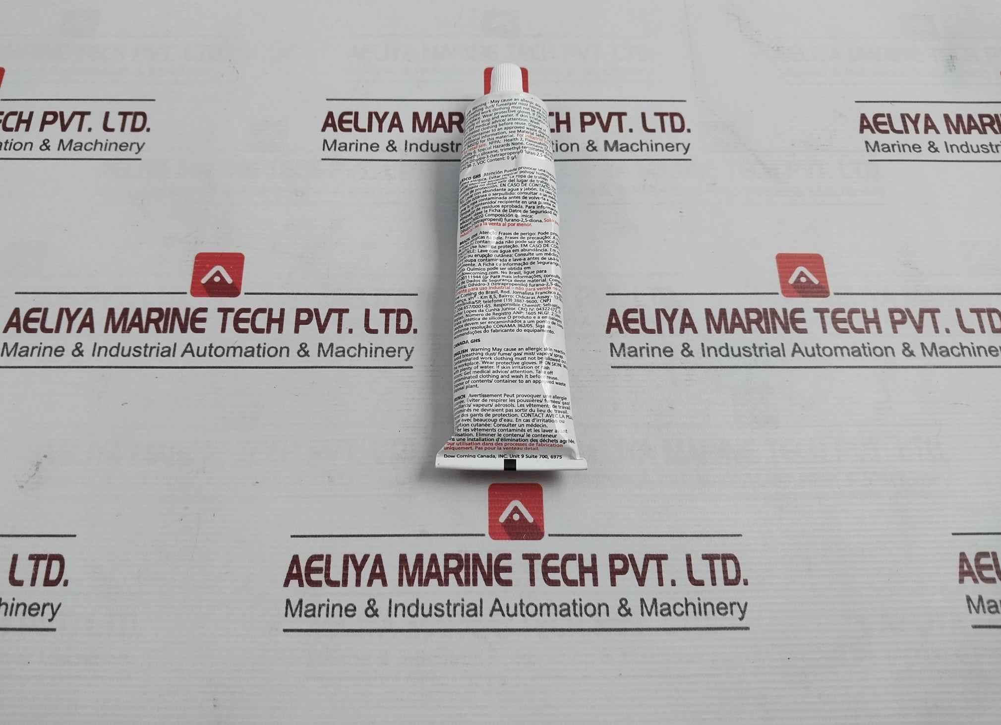 Hydril Aa443-sk O-ring 90 Duro For Shear Seal Valve Kit Mux Pod