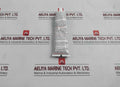 Hydril Aa443-sk O-ring 90 Duro For Shear Seal Valve Kit Mux Pod