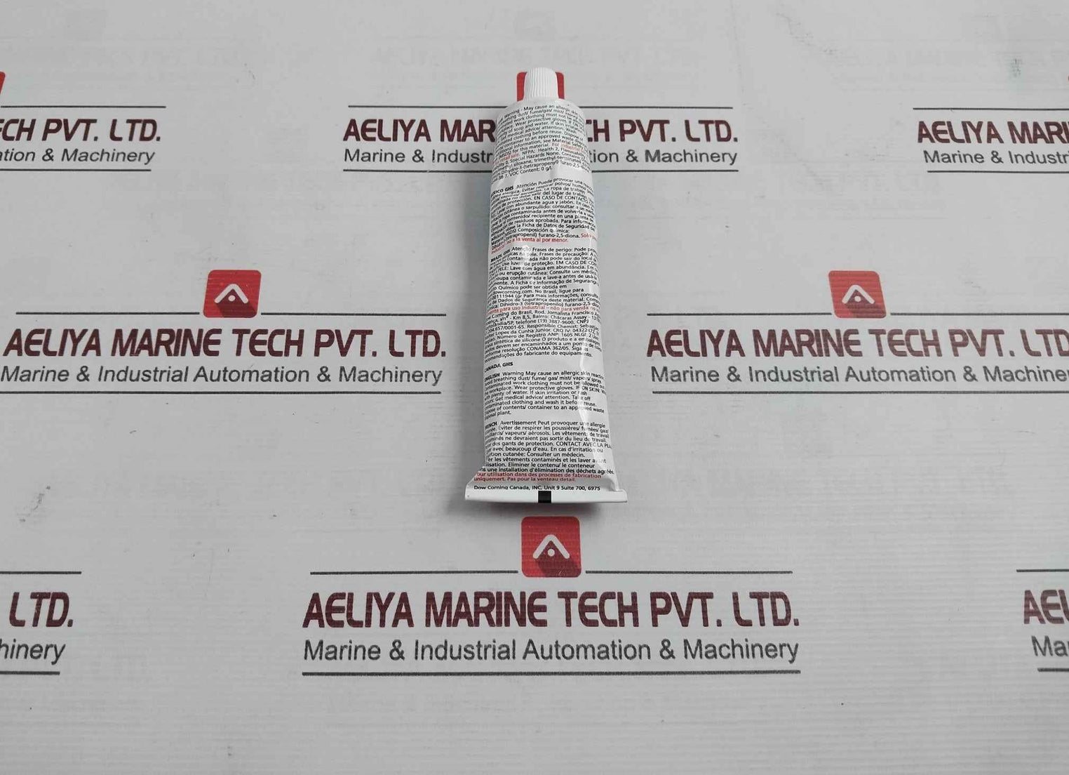 Hydril Aa443-sk O-ring 90 Duro For Shear Seal Valve Kit Mux Pod