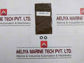 Hydril Aa443-sk O-ring 90 Duro For Shear Seal Valve Kit Mux Pod