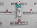 Hydril Aa443-sk O-ring 90 Duro For Shear Seal Valve Kit Mux Pod