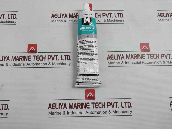 Hydril Aa443-sk O-ring 90 Duro For Shear Seal Valve Kit Mux Pod