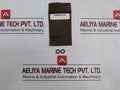Hydril Aa443-sk O-ring 90 Valve Shear Seal Kit 84-p96 Mux Control System