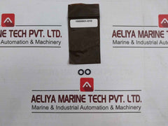 Hydril Aa443-sk O-ring 90 Valve Shear Seal Kit 84-p96 Mux Control System
