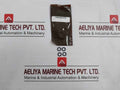 Hydril Aa443-sk O-ring 90 Valve Shear Seal Kit 84-p96 Mux Control System