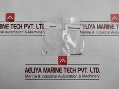 Hydril Aa443-sk O-ring 90 Valve Shear Seal Kit 84-p96 Mux Control System