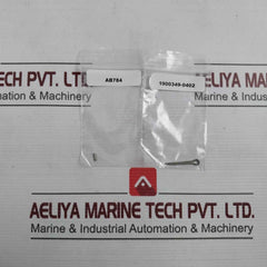 Hydril Aa443-sk O-ring 90 Valve Shear Seal Kit 84-p96 Mux Control System