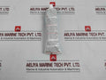 Hydril Aa443-sk O-ring 90 Valve Shear Seal Kit 84-p96 Mux Control System
