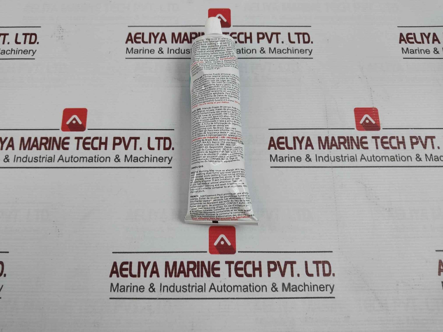 Hydril Aa443-sk O-ring 90 Valve Shear Seal Kit 84-p96 Mux Control System