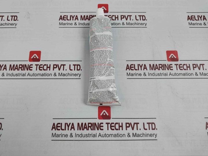 Hydril Aa443-sk O-ring 90 Valve Shear Seal Kit 84-p96 Mux Control System