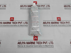 Hydril Aa443-sk O-ring 90 Valve Shear Seal Kit 84-p96 Mux Control System
