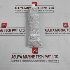 Hydril Aa443-sk O-ring 90 Valve Shear Seal Kit 84-p96 Mux Control System