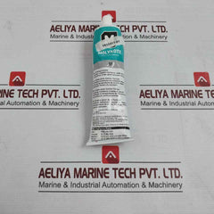 Hydril Aa443-sk O-ring 90 Valve Shear Seal Kit 84-p96 Mux Control System