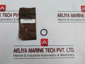 Hydril Aa443-sk O-ring 90 Valve Shear Seal Kit 84-p96 Mux Control System