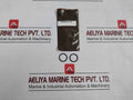 Hydril Aa443-sk O-ring 90 Valve Shear Seal Kit 84-p96 Mux Control System