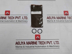 Hydril Aa443-sk O-ring 90 Valve Shear Seal Kit 84-p96 Mux Control System