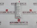 Hydril Aa443-sk Shear Seal Valve Assy Repair Kit 84-p96 Ss025 Rev.H