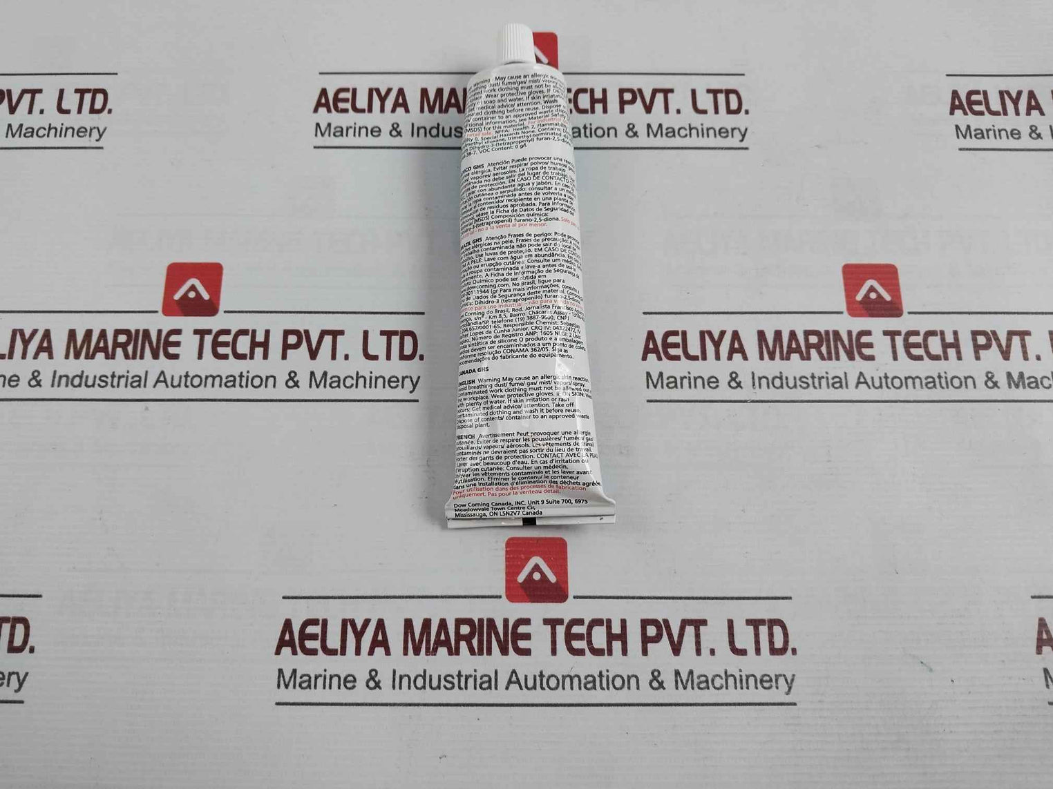 Hydril Aa443-sk Shear Seal Valve Assy Repair Kit 84-p96 Ss025 Rev.H