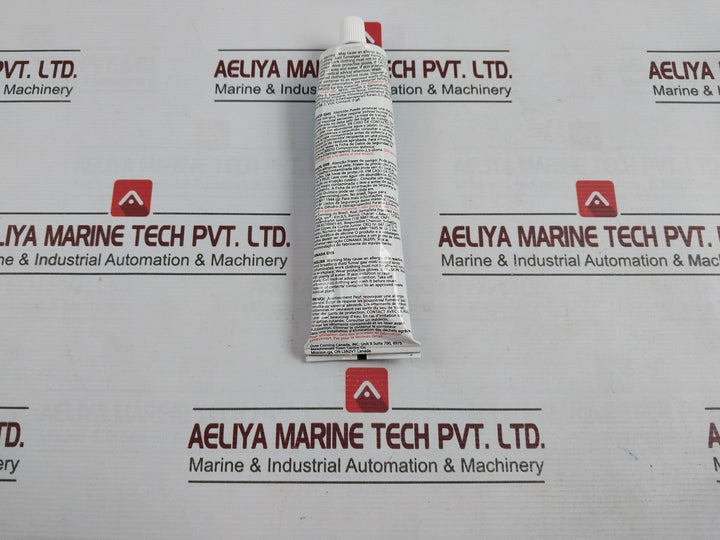 Hydril Aa443-sk Shear Seal Valve Assy Repair Kit 84-p96 Ss025 Rev.H